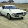 セリカ LB