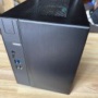 ASRock DeskMeet B660