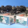 KATO 2010 C58