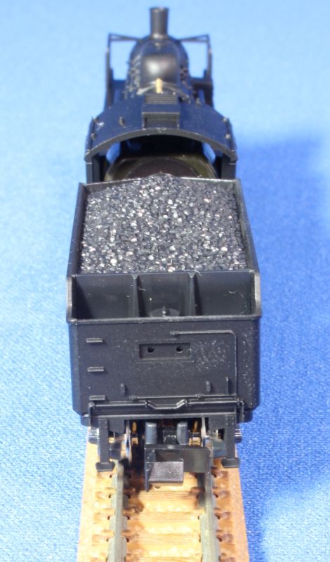 KATO 2011 C55