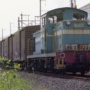 福山臨海鉄道