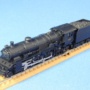 マイクロエース A7002 C53-45