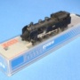 KATO 2002 C11
