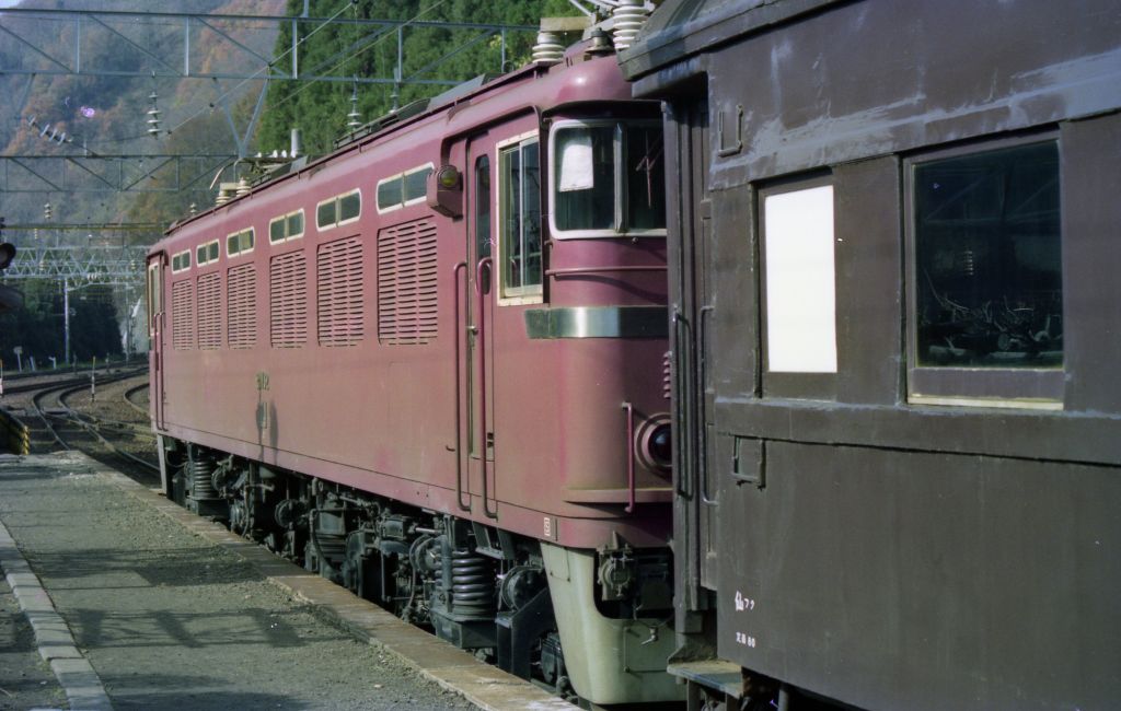 ED78(ED782)