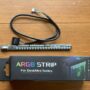 DeskMini用 ARGP STRIP