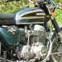 CB750