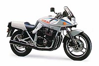 GSX1100SD