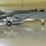 1/72 F-14トムキャット
