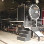 9600形機関車 (59609)