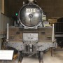 C12形機関車 (C12 2)