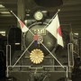 C58形機関車 (C58 1)