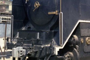 D51422