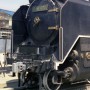 D51422