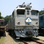 EF30形機関車 (EF30 20)