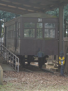 キハ31