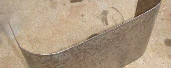 主幹制御器のカバー・・今度こそ完成