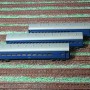 Nゲージ 旧型客車
